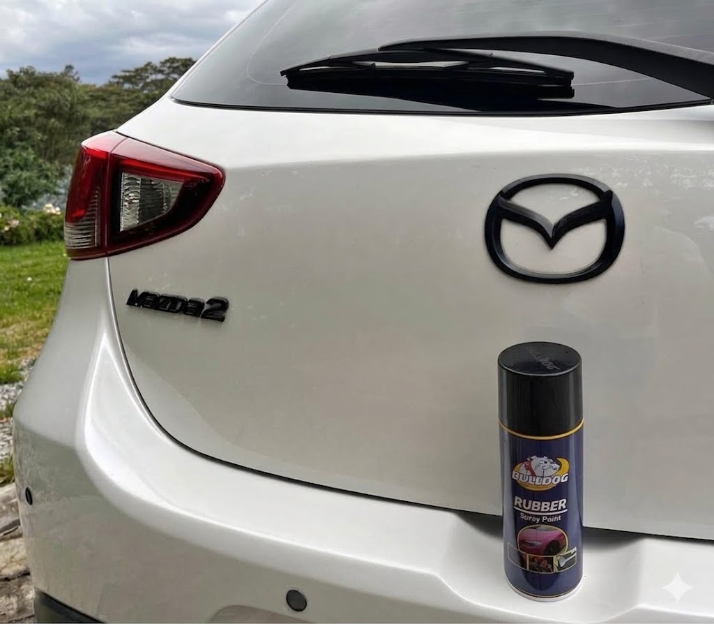 Testimonio 3